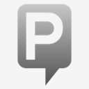 Maps,Parking