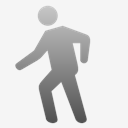Maps,Pedestrian