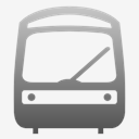 Maps,U,Tube