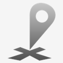 Maps