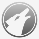 Media,Player,Amarok