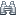 16x16,binoculars,search