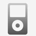 Media,Player,iPod,Classic