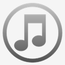 Media,Player,iTunes