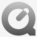 Media,Player,Quicktime