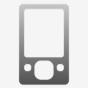 Media,Player,Zune