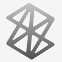 Media,Player,Zune