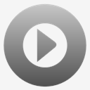 Media,Player