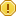 exclamation,fram,octagon