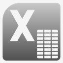 MS,Office,Excel