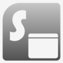 MS,Office,SharePoint,Workspace