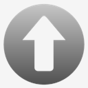 MS,Office,Upload