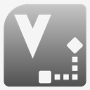 MS,Office,Visio