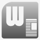 MS,Office,Word