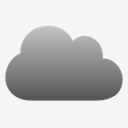 Network,Cloud