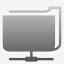 Network,Folder