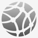 Network