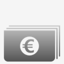 Payment,Euro