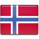 flag,jan,mayen