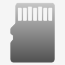 SD,Card