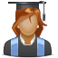 girl,lady,pupil,student,user,woman