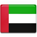 arab,emirates,united