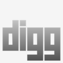 Social,Media,Digg