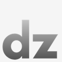 Social,Media,DZone