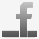 Social,Media,Facebook