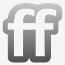 Social,Media,FriendFeed