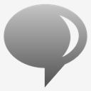 Social,Media,Google,Talk