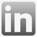 Social,Media,Linkedin