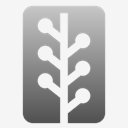 Social,Media,Newsvine