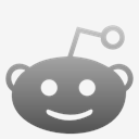 Social,Media,Reddit