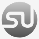 Social,Media,Stumbleupon