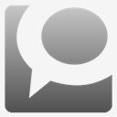 Social,Media,Technorati