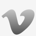 Social,Media,Vimeo