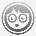 Social,Media,Webshots