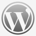 Social,Media,WordPress