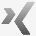 Social,Media,Xing