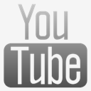 Social,Media,You,Tube