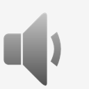 Sound,On