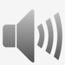 Sound,On