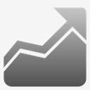 Stocks