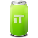 drink,icontexto,web20