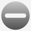 Toolbar,Abort