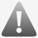 Toolbar,Alert