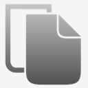Toolbar,Copy