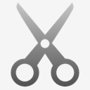 Toolbar,Cut