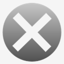 Toolbar,Delete